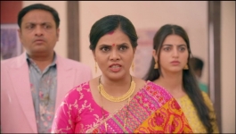 Mahadev And Sons - 1st May 2026